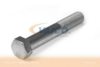 VAICO V30-18514 Screw